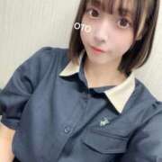ヒメ日記 2026/06/12 10:08 投稿 おと 上野ハイブリッドマッサージ