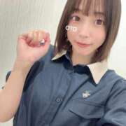 ヒメ日記 2026/06/12 23:58 投稿 おと 上野ハイブリッドマッサージ