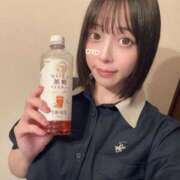 ヒメ日記 2026/06/13 02:14 投稿 おと 上野ハイブリッドマッサージ
