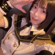 ヒメ日記 2026/06/14 01:18 投稿 おと 上野ハイブリッドマッサージ