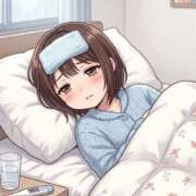ヒメ日記 2026/06/19 06:38 投稿 おと 上野ハイブリッドマッサージ