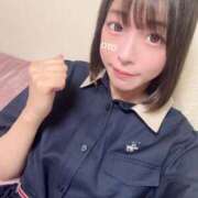 ヒメ日記 2026/06/20 12:08 投稿 おと 上野ハイブリッドマッサージ
