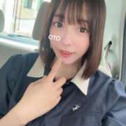 ヒメ日記 2026/06/20 14:58 投稿 おと 上野ハイブリッドマッサージ