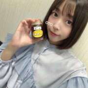 ヒメ日記 2026/06/21 13:08 投稿 おと 上野ハイブリッドマッサージ