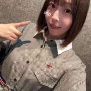 ヒメ日記 2026/06/23 02:48 投稿 おと 上野ハイブリッドマッサージ
