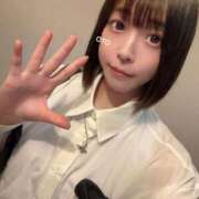 ヒメ日記 2026/06/24 06:48 投稿 おと 上野ハイブリッドマッサージ