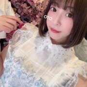 ヒメ日記 2026/06/25 12:58 投稿 おと 上野ハイブリッドマッサージ
