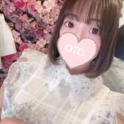 ヒメ日記 2026/06/26 14:53 投稿 おと 上野ハイブリッドマッサージ