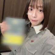 ヒメ日記 2026/06/30 11:08 投稿 おと 上野ハイブリッドマッサージ