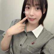 ヒメ日記 2026/06/30 15:48 投稿 おと 上野ハイブリッドマッサージ