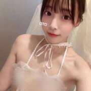 ヒメ日記 2026/07/01 02:38 投稿 おと 上野ハイブリッドマッサージ