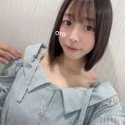 ヒメ日記 2026/07/03 13:08 投稿 おと 上野ハイブリッドマッサージ