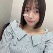 ヒメ日記 2026/07/03 16:18 投稿 おと 上野ハイブリッドマッサージ