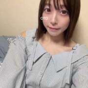 ヒメ日記 2026/07/04 00:08 投稿 おと 上野ハイブリッドマッサージ