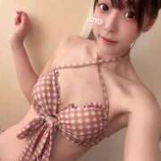 ヒメ日記 2026/07/04 12:48 投稿 おと 上野ハイブリッドマッサージ