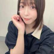 ヒメ日記 2026/07/04 14:58 投稿 おと 上野ハイブリッドマッサージ