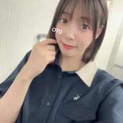 ヒメ日記 2026/07/04 17:18 投稿 おと 上野ハイブリッドマッサージ
