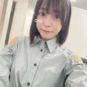 ヒメ日記 2026/07/05 10:08 投稿 おと 上野ハイブリッドマッサージ