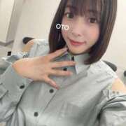 おと Sさんへ♡＊ 上野ハイブリッドマッサージ