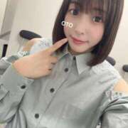 おと Iさんへ♡＊ 上野ハイブリッドマッサージ
