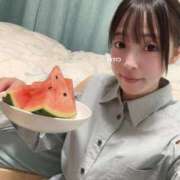 おと Tさんへ♡＊ 上野ハイブリッドマッサージ
