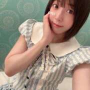 ヒメ日記 2026/07/06 12:58 投稿 おと 上野ハイブリッドマッサージ