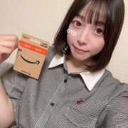 ヒメ日記 2026/07/07 00:58 投稿 おと 上野ハイブリッドマッサージ