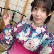 ヒメ日記 2026/07/12 10:38 投稿 おと 上野ハイブリッドマッサージ