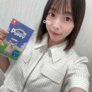 ヒメ日記 2026/07/12 15:18 投稿 おと 上野ハイブリッドマッサージ