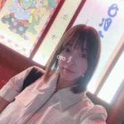 ヒメ日記 2026/07/13 00:48 投稿 おと 上野ハイブリッドマッサージ