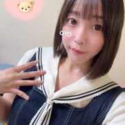 ヒメ日記 2026/07/13 12:38 投稿 おと 上野ハイブリッドマッサージ