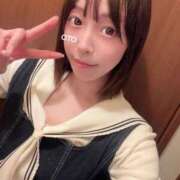 ヒメ日記 2026/07/13 23:08 投稿 おと 上野ハイブリッドマッサージ