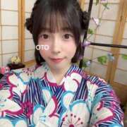 ヒメ日記 2026/07/15 12:18 投稿 おと 上野ハイブリッドマッサージ