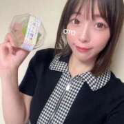 ヒメ日記 2026/07/16 05:21 投稿 おと 上野ハイブリッドマッサージ