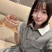 ヒメ日記 2026/07/17 17:28 投稿 おと 上野ハイブリッドマッサージ