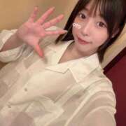 ヒメ日記 2026/07/17 17:48 投稿 おと 上野ハイブリッドマッサージ