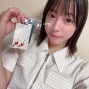 ヒメ日記 2026/07/19 01:18 投稿 おと 上野ハイブリッドマッサージ
