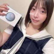 ヒメ日記 2026/07/20 03:08 投稿 おと 上野ハイブリッドマッサージ
