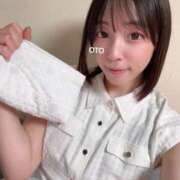 ヒメ日記 2026/07/20 23:58 投稿 おと 上野ハイブリッドマッサージ