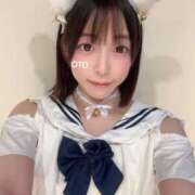 ヒメ日記 2026/07/21 06:18 投稿 おと 上野ハイブリッドマッサージ