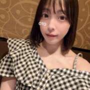 ヒメ日記 2026/07/21 11:08 投稿 おと 上野ハイブリッドマッサージ
