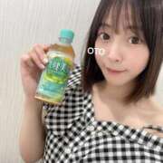 ヒメ日記 2026/07/21 16:18 投稿 おと 上野ハイブリッドマッサージ