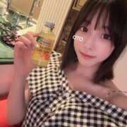 ヒメ日記 2026/07/21 22:48 投稿 おと 上野ハイブリッドマッサージ