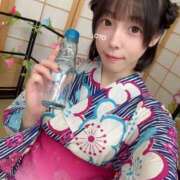 ヒメ日記 2026/07/23 12:14 投稿 おと 上野ハイブリッドマッサージ