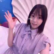 ヒメ日記 2026/07/23 17:08 投稿 おと 上野ハイブリッドマッサージ