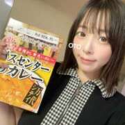 ヒメ日記 2026/07/25 04:18 投稿 おと 上野ハイブリッドマッサージ