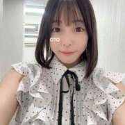 ヒメ日記 2026/07/25 15:08 投稿 おと 上野ハイブリッドマッサージ