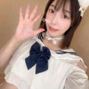 ヒメ日記 2026/07/25 17:59 投稿 おと 上野ハイブリッドマッサージ