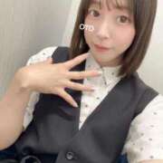 ヒメ日記 2026/07/30 14:58 投稿 おと 上野ハイブリッドマッサージ