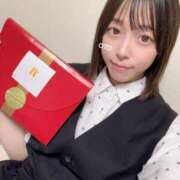 ヒメ日記 2026/07/31 02:18 投稿 おと 上野ハイブリッドマッサージ